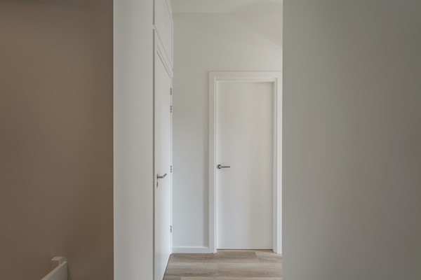 Medium property photo - Zuidwenk 74B, 3751 CE Bunschoten-Spakenburg